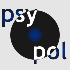 Logo?